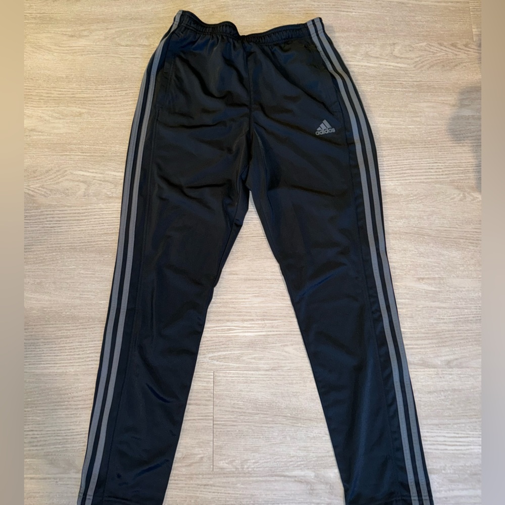 Adidas Sweats